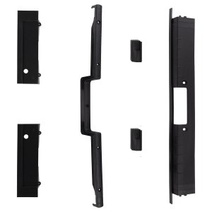 TRIM KIT 530 WIDE RDRFDRAWER MODULES