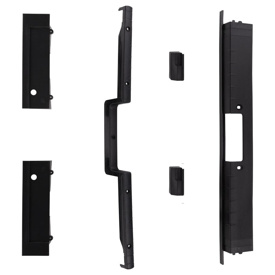 TRIM KIT 530 WIDE RDRFDRAWER MODULES