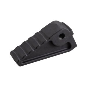 HOOK JACK SPARE