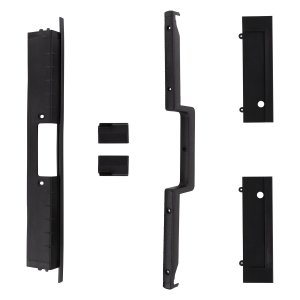 TRIM KIT 500 WIDE RDRFDRAWER MODULES