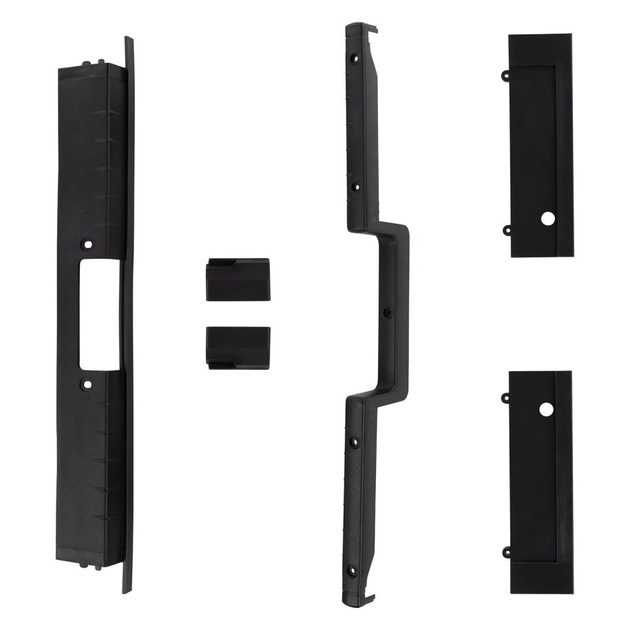 TRIM KIT 500 WIDE RDRFDRAWER MODULES