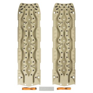 ARB Tred Pro trapi