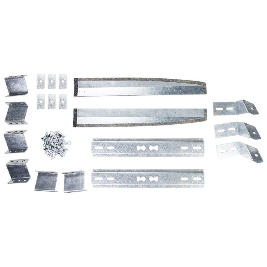 R\/DRW INSTALL KIT Y62 2013+