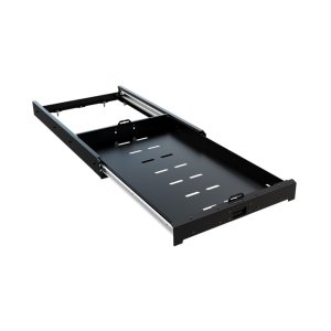 Cargo Slide/Fridge Slide / MKII / 80L to 90L
