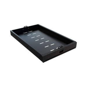 Cargo Slide/Fridge Slide / MKII / 80L to 90L