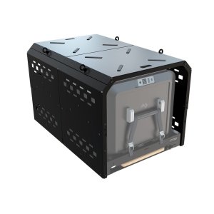 Fridge Cage / Large