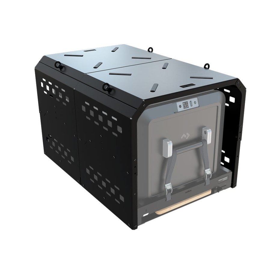 Fridge Cage / Large