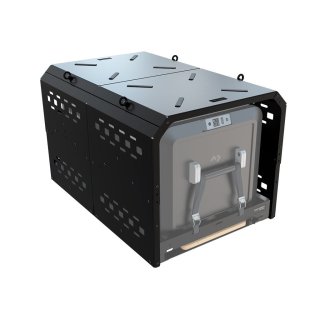 Fridge Cage / Large