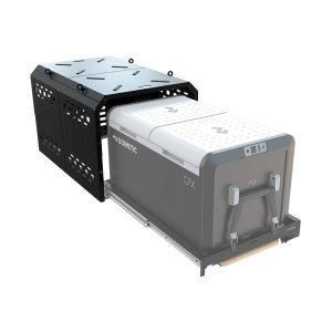 Fridge Cage / Large