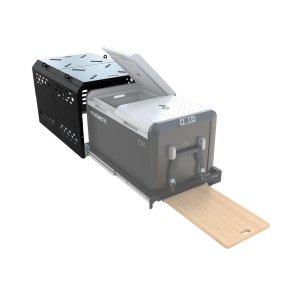 Fridge Cage / Large