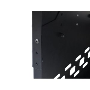 Fridge Cage / Large