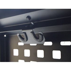 Fridge Cage / Large