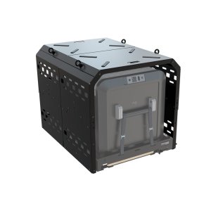Fridge Cage / Medium