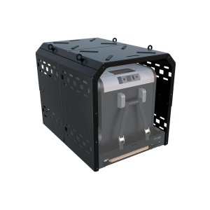 Fridge Cage / Small
