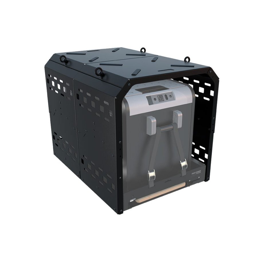 Fridge Cage / Small