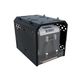 Fridge Cage / Small