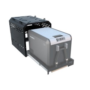 Fridge Cage / Small