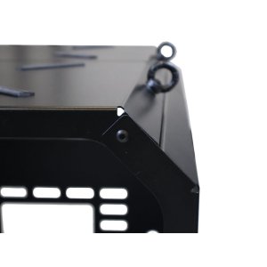 Fridge Cage / Small