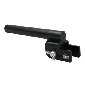 Extended Hi-Lift Jack Adaptor - 250mm