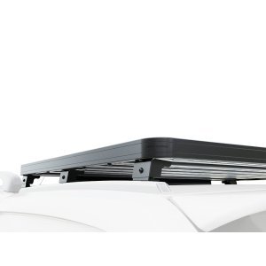 Truck Canopy or Trailer Slimline II Rack Kit / 1255mm(W) x 1358mm(L)