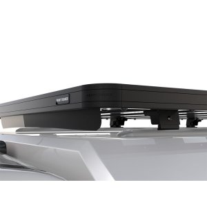 Truck Canopy or Trailer with OEM Track Slimline II Rack Kit / 1165mm(W) X 2570mm(L)