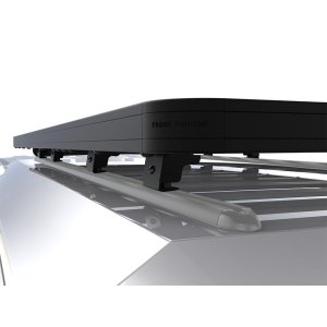 Truck Canopy or Trailer with OEM Track Slimline II Rack Kit / 1165mm(W) X 2570mm(L)