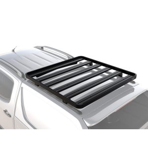 Truck Canopy or Trailer with OEM Track Slimline II Rack Kit / 1255mm(W) X 954mm(L)