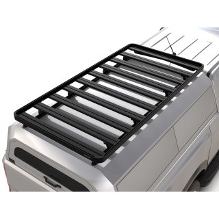 Truck Canopy or Trailer Slimline II Rack Kit / 1255mm(W) X 2772mm(L)