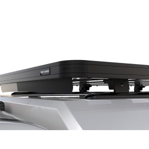 Truck Canopy or Trailer Slimline II Rack Kit / 1255mm(W) X 2772mm(L)