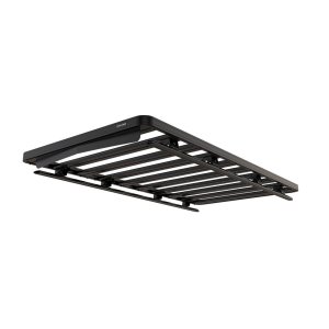 Truck Canopy or Trailer Slimline II Rack Kit / 1255mm(W) X 2772mm(L)