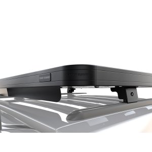 Truck Canopy or Trailer with OEM Track Slimline II Rack Kit / 1345mm(W) X 954mm(L)