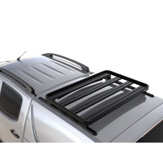 Truck Canopy or Trailer Slimline II Rack Kit / 1425mm(W) X 752mm(L)
