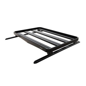 Truck Canopy or Trailer Slimline II Rack Kit / 1425mm(W) X 752mm(L)