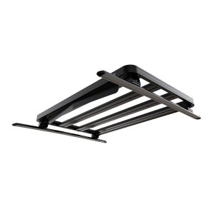 Truck Canopy or Trailer Slimline II Rack Kit / 1425mm(W) X 752mm(L)