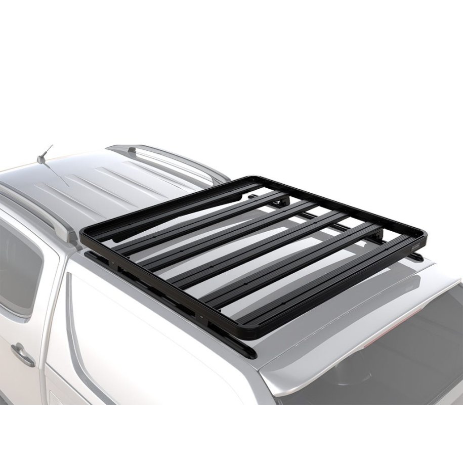 Truck Canopy or Trailer Slimline II Rack Kit / 1475mm(W) X 1156mm(L)