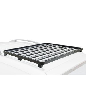 ARE Canopy Slimline II Rack Kit / Full Size Pickup 5.5' Bed