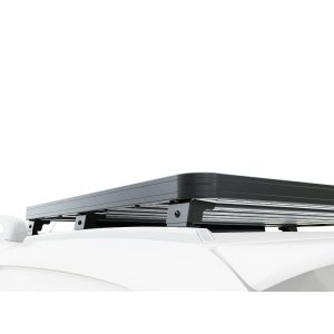 ARE Canopy Slimline II Rack Kit / Full Size Pickup 5.5' Bed