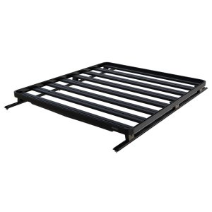 ARE Canopy Slimline II Rack Kit / Full Size Pickup 5.5' Bed