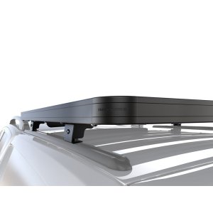 Truck Canopy or Trailer with OEM Track Slimline II Rack Kit / Tall / 1165mm(W) X 752mm(L)