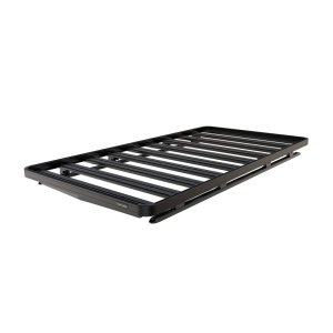Truck Canopy or Trailer Slimline II Rack Kit / Tall / 1255mm(W) X 1964mm(L)
