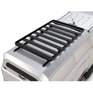Truck Canopy or Trailer Slimline II Rack Kit / Tall / 1345mm(W) X 1560mm(L)
