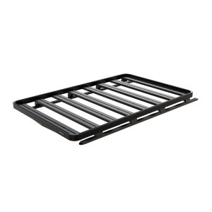 Truck Canopy or Trailer Slimline II Rack Kit / Tall / 1345mm(W) X 1560mm(L)