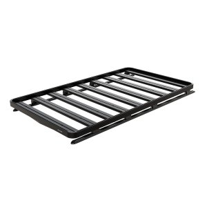 Truck Canopy or Trailer Slimline II Rack Kit / Tall / 1345mm(W) X 1762mm(L)