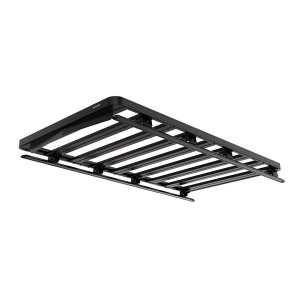Truck Canopy or Trailer Slimline II Rack Kit / Tall / 1345mm(W) X 1762mm(L)