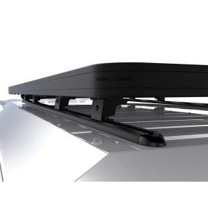 Truck Canopy or Trailer Slimline II Rack Kit / Tall / 1345mm(W) X 2368mm(L)