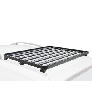 Truck Canopy or Trailer Slimline II Rack Kit / Tall / 1425mm(W) X 1358mm(L)