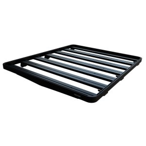 Truck Canopy or Trailer Slimline II Rack Kit / Tall / 1425mm(W) X 1358mm(L)