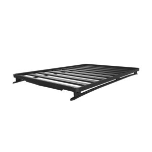 Truck Canopy or Trailer Slimline II Rack Kit / Tall / 1475mm(W) X 1358mm(L)