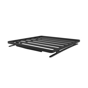 Ford Super Cab (2012-2022) Slimline II Roof Rack Kit