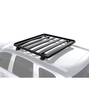 Grab-on Flush Rail Slimline II Kit - 1165mm(W) X 1156mm(L)